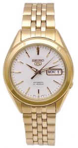Seiko SNKL26K1
