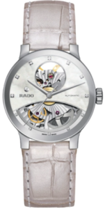 Rado 01.734.0245.3.190