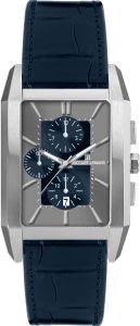 Jacques Lemans 1-2161D