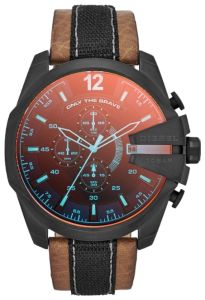 Diesel DZ4305