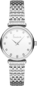 Freelook F.8.1061.01