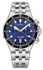 EDOX 10109-3MBUIN1