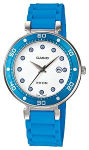 Casio LTP-1329-2E