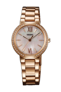 ORIENT FQC0M001W0