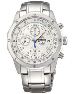 ORIENT FTD0X003W0