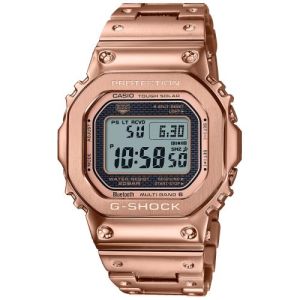 Casio GMW-B5000GD-4ER