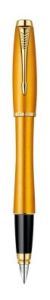 Parker Urban 1892540 ручка