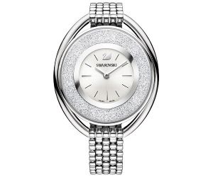 Swarovski 5181008