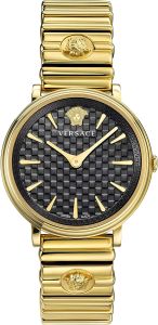 Versace VE8101519
