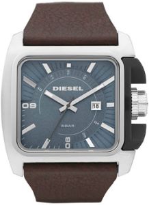 Diesel DZ1542