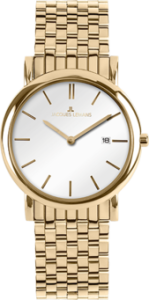 Jacques Lemans Classic 1-1370P