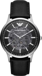 Emporio Armani AR60038
