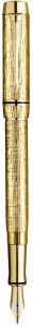 Parker Duofold S0691440 ручка