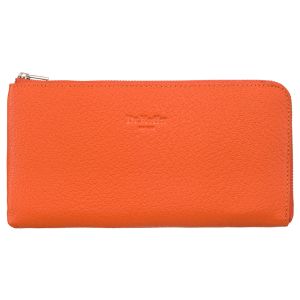 Портмоне Dr. Koffer X510322-170-63