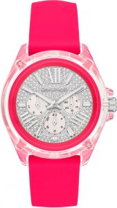 Michael Kors MK6677