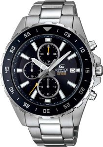 Casio EFR-568D-1AVUEF