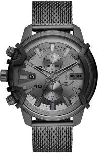 Diesel DZ4536