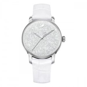 Swarovski 5295383