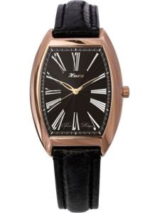 НИКА 1039.0.1.51