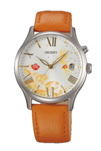 ORIENT FDM01007WL