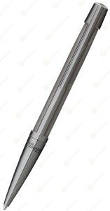 S.T.Dupont  405705