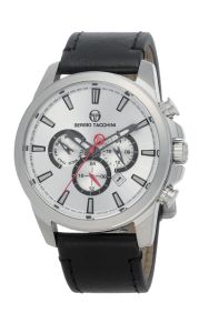 Sergio Tacchini ST.1.10002-1