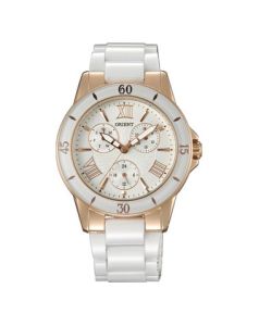 ORIENT FUT0F001W0