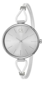 CALVIN KLEIN selection K3V231L6
