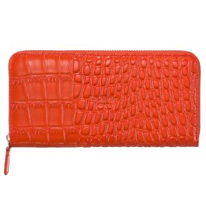 Портмоне Dr. Koffer X510330-171-12