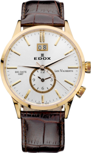 EDOX 62003-37RAIR