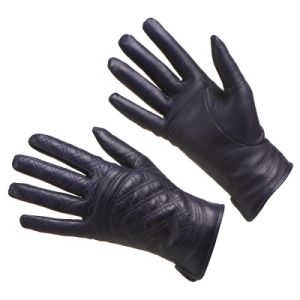 Перчатки женские Dr. Koffer H640235-41-60