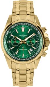 Jacques Lemans 1-2117P