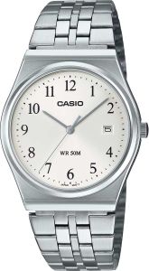Casio MTP-B145D-7B