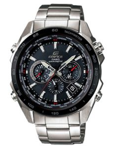 Casio EQW-M600DB-1A