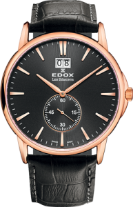 EDOX 64012-37RNIR