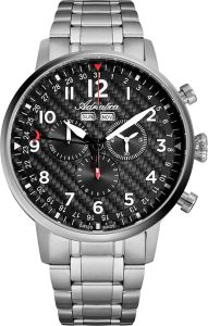 Adriatica A8308.4124CH