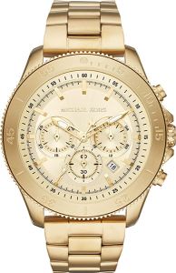Michael Kors MK8663