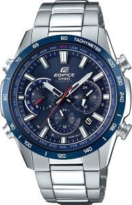 Casio EQW-T650DB-2A