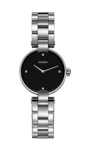 Rado 01.963.3854.4.070