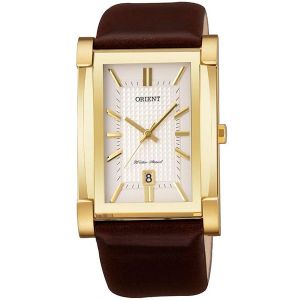 ORIENT FUNDJ002W0
