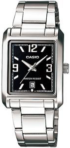 Casio LTP-1336D-1A