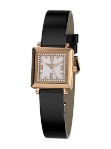 НИКА 0811.0.1.22