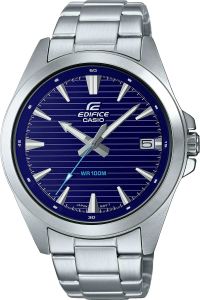 Casio EFV-140D-2A