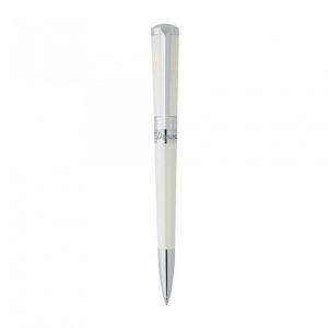 S.T.Dupont  467600