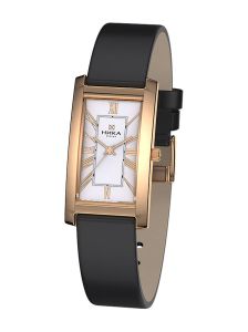 НИКА 0550.0.1.21