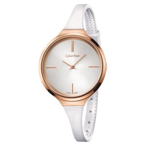 CALVIN KLEIN lively K4U236K6