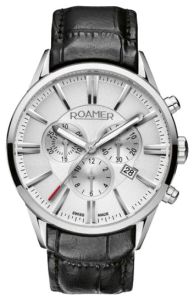 Roamer 508 837 41 15 05