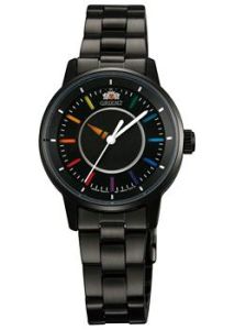 ORIENT FNB00001W