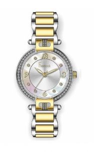 Freelook F.8.1075.04