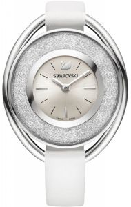 Swarovski 5158548